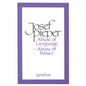 Abuse of Language, Abuse of Power - Paperback