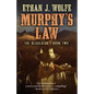 Murphy's Law - Paperback