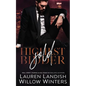 Sold - Paperback