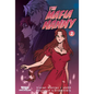 The Mafia Nanny, Vol. 2 - Paperback