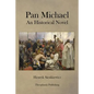 Pan Michael An Historical Novel - Paperback