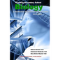Teaching Secondary School Biology: A Handbook for Teachers in Developing Countries - Paperback