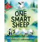 One Smart Sheep - Hardcover