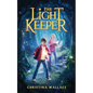 The Light Keeper - Paperback