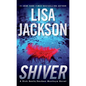 Shiver - Paperback