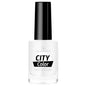 Golden Rose City Color Nail Lacquer - Long Lasting Nail Polish with Rich Color Options