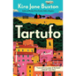 Tartufo - Paperback
