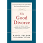Good Divorce - Paperback