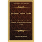 Jiu-Jitsu Combat Tricks: Japanese Feats Of Attach And Defense In Personal Encounter (1904) - Hardcover