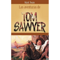 Las Aventuras de Tom Sawyer - Paperback
