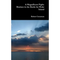 A Magnificent Fight: Marines in the Battle for Wake Island - Hardcover