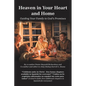 Heaven in Your Heart and Home: Guiding Your Family in God's Promises - Paperback