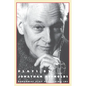 Plays By Jonathan Reynolds - Paperback