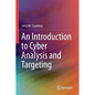 An Introduction to Cyber Analysis and Targeting - Paperback