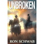 Unbroken - Paperback