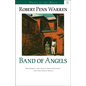 Band of Angels - Paperback
