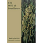 The Well of Loneliness - Paperback