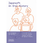 Japansoft: An Oral History - Paperback