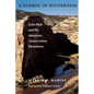 A Symbol of Wilderness: Echo Park and the American Conservation Movement - Paperback