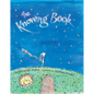 The Knowing Book - Hardcover
