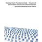 Deployment Fundamentals, Vol. 3: Deploying Windows 7 Using System Center Configuration Manager 2007 - Paperback