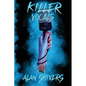 Killer Vocals - Paperback