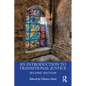 An Introduction to Transitional Justice - Paperback