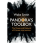 Pandora's Toolbox - Hardcover