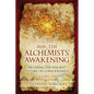 2020: The Alchemists' Awakening Volume One: Decoding The Ancient Future of Consciousness - Paperback