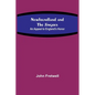 Newfoundland and the Jingoes: An Appeal to England's Honor - Paperback