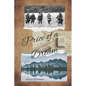 The Price of a Dream - Paperback