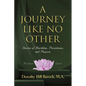 A Journey Like No Other: Stories of Hardship, Persistence and Purpose - Paperback