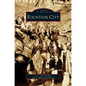 Fountain City - Hardcover