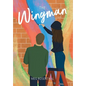 The Wingman - Hardcover