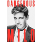 Dangerous - Hardcover