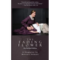 The Fading Flower: Revised Edition - Paperback