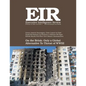 Executive Intelligence Review; Volume 42, Issue 7: Published February 13, 2015 - Paperback