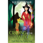 Craving of the Witch - Paperback