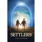 Settlers - Paperback