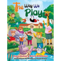 The Way We Play - Hardcover
