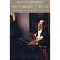 Sovereign Virtue: The Theory and Practice of Equality - Paperback