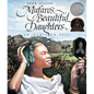 Mufaro's Beautiful Daughters: A Caldecott Honor Award Winner - Hardcover