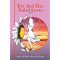 Eve And Her Failed Loves - Paperback