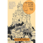 The People in the Castle: Selected Strange Stories - Paperback