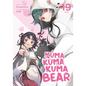 Kuma Kuma Kuma Bear (Light Novel) Vol. 19 - Paperback