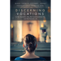 Discerning Vocations to the Apostolic Life, the Contemplative Life, and the Eremitic Life - Hardcover
