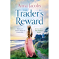 The Trader's Reward - Paperback