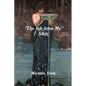 The Ink from My Skin - Paperback