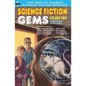 Science Fiction Gems, Volume Two, James Blish and others - Paperback