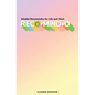Reco-mind-o: Mindful Recomendos for Life and Work - Paperback
